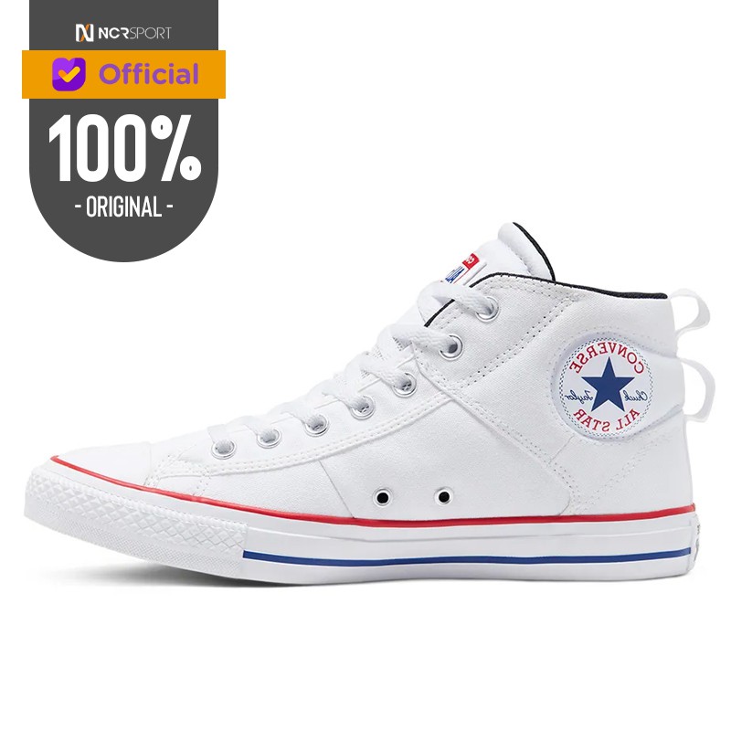 converse chuck taylor slim