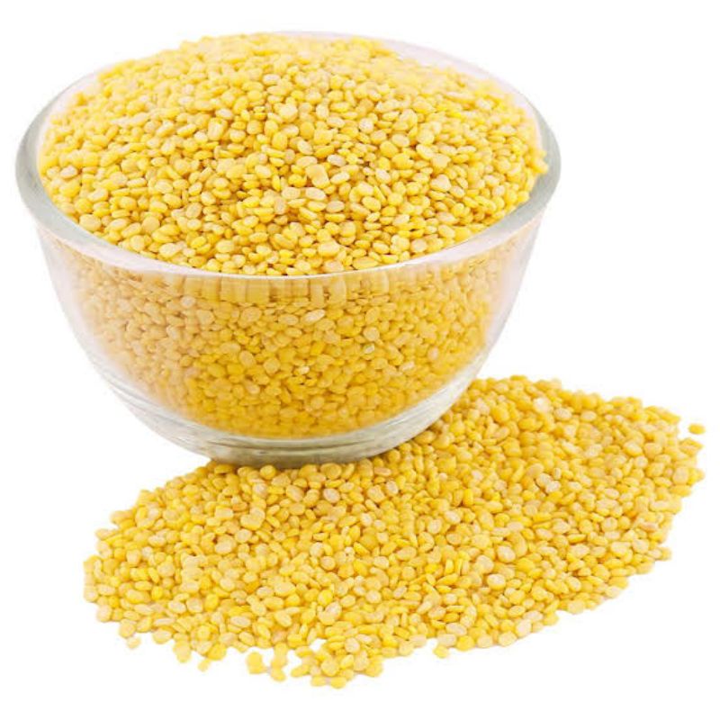 

mong dal 1kg