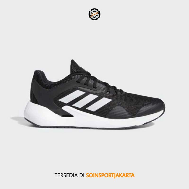 SEPATU LARI PRIA ADIDAS ALPHATORSION M (EG9627)