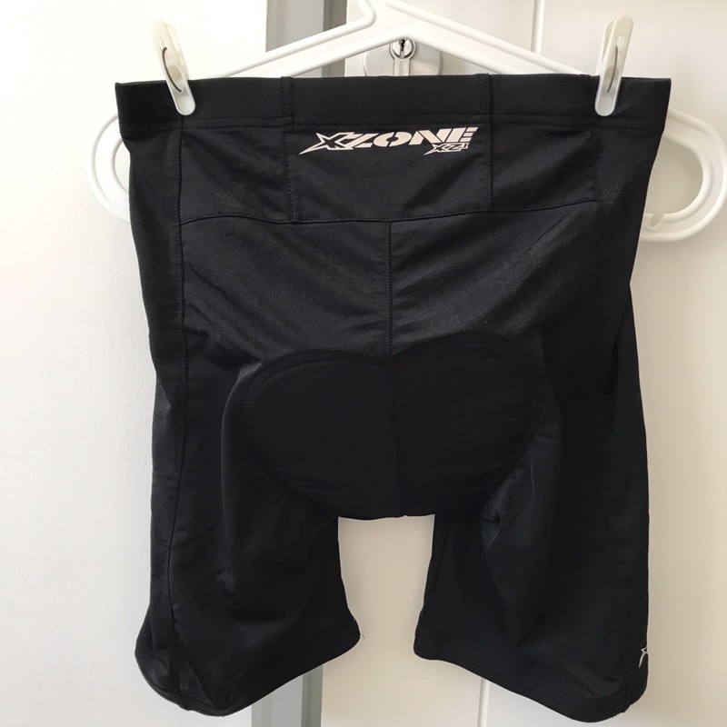 XZONE Celana sepeda