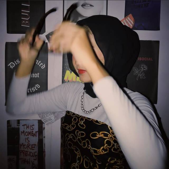amaranurfadillah