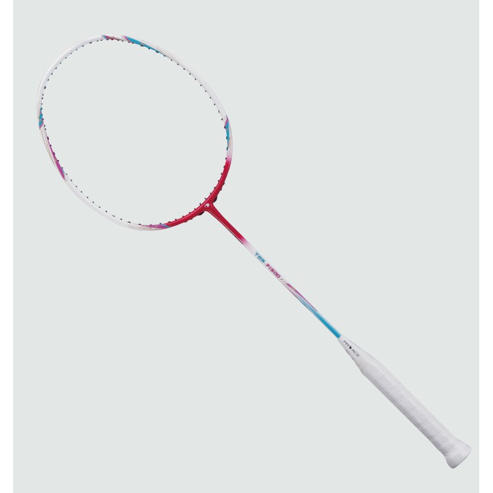 Raket Badminton/Bulutangkis Pro Ace TGR-F 1500