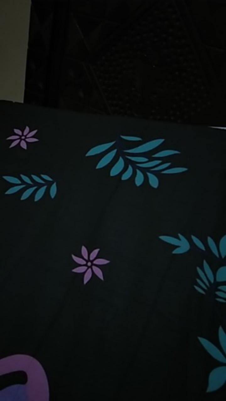 Alas Setrika Busa/ukuran 100x60x3cm/alas Setrika Inoac/alas Gosok