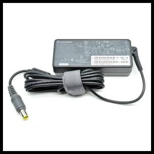 Adaptor Charger Laptop Ibm Lenovo X220 X220S X230 X230S Original