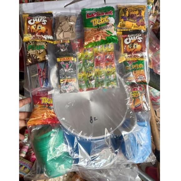 

る Pasangan/mainan anak isi parabot random ㅔ