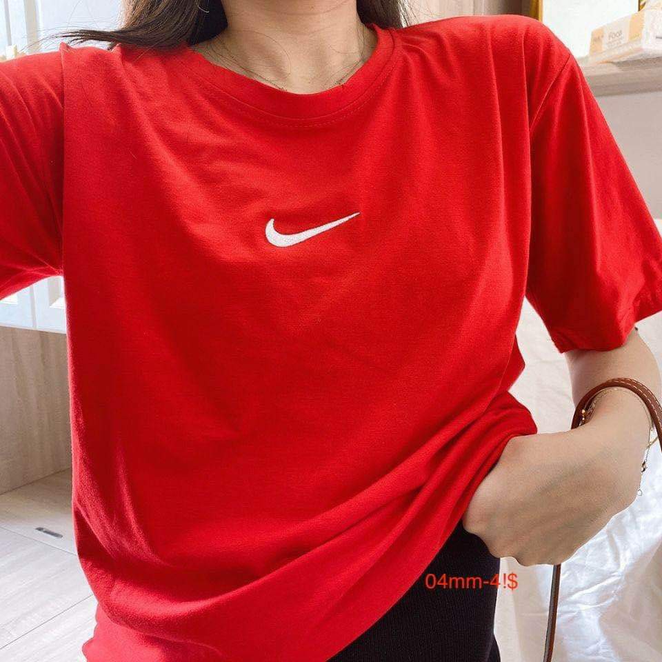 Jual Baju Nike Indonesia Shopee Indonesia