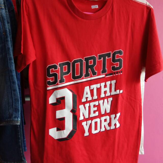 zioshop.allbranded