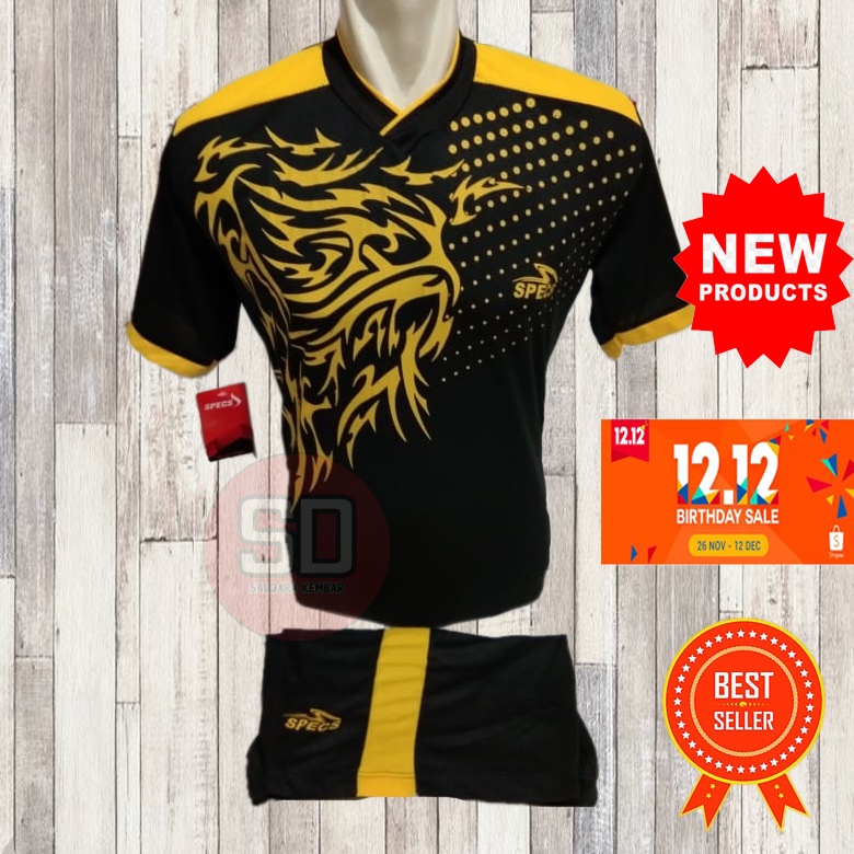 MZ 13 || Baju Jersey Olahraga Kaos Futsal Setelan Volly Voli Mizuno