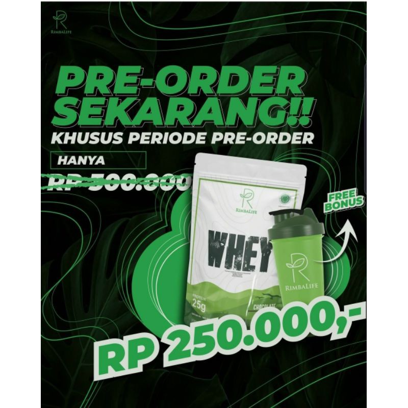 RIMBA WHEY RIMBAWHEY PROTEIN 2 LBS 2LBS PROTEIN ISOLATE CONCENTRATE M1 MUSCLE FIRST PRO WHEY 100 POM