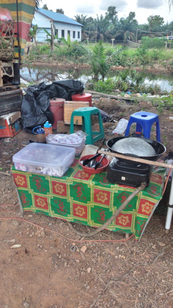 Maura Couple - Sania Ruffle Batik Couple Ori Ndoro Jowi Dnt Garansi Termurah Shopee  Selendang