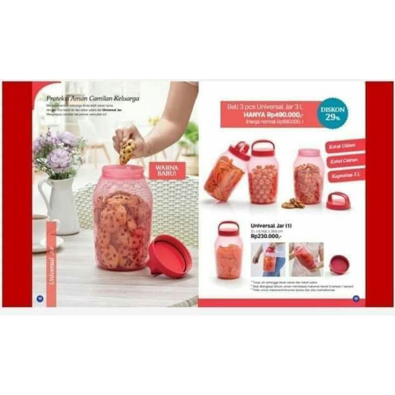 universal jar merah (3)