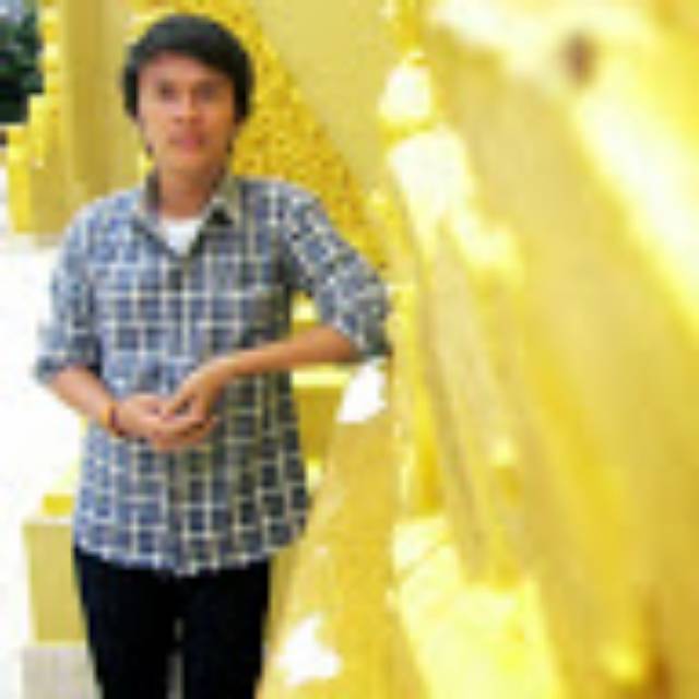 bbuuaann