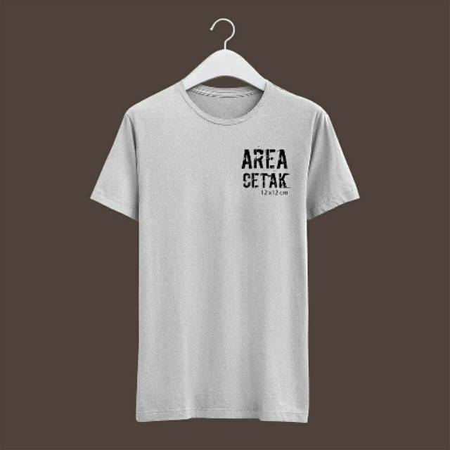 

SABLON CUSTOM NAMA / PRESS CUSTOM NAMA ATAU INISIAL