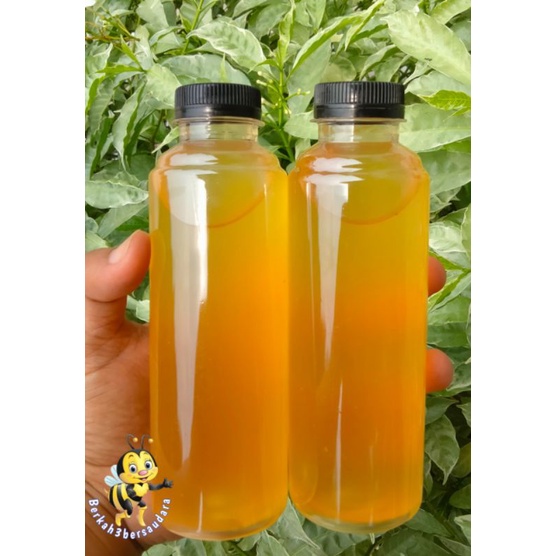 ALKALIN OBAT SAKIT AYAM  /VAKSIN / ARATAN