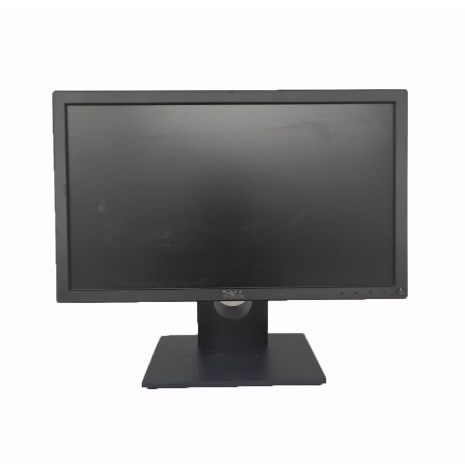 Custom Casing Monitor Komputer LCD/LED 24-32 Inch