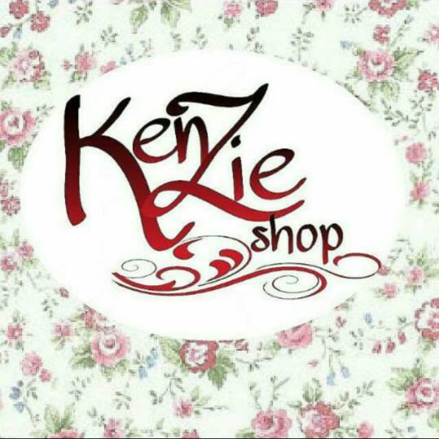 kenziemuslimshop