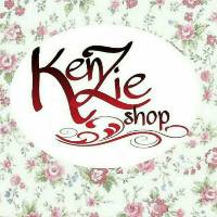 kenziemuslimshop