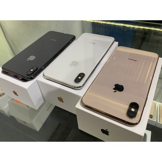 Toko Online Applehouse Store Shopee Indonesia