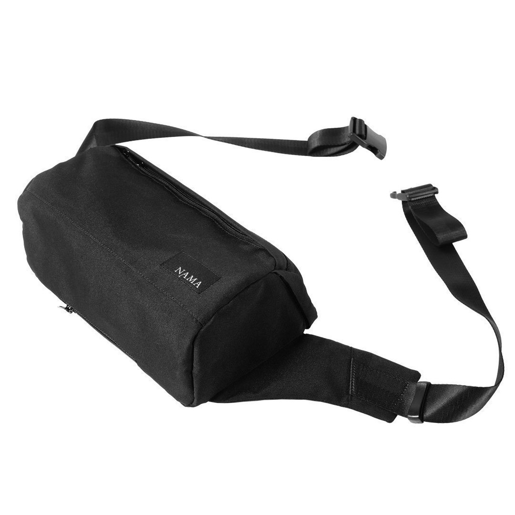Tas Slingbag Nama Studios LITE No.160 Original