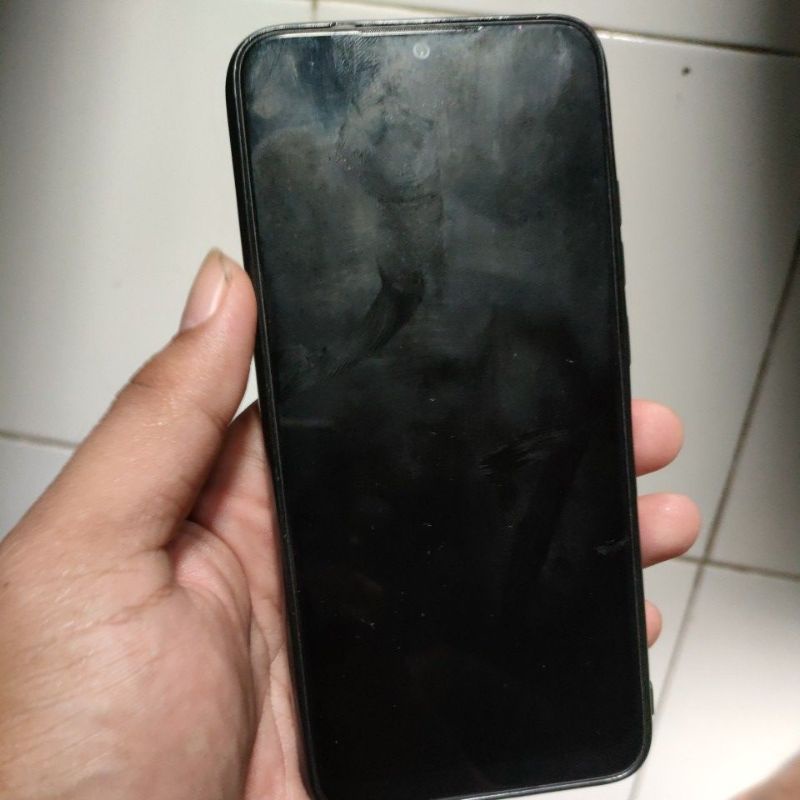 Redmi Note 7 4/64