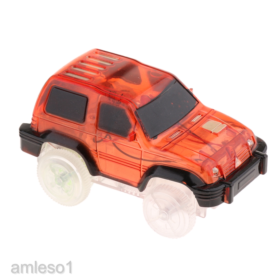 car toys electronics