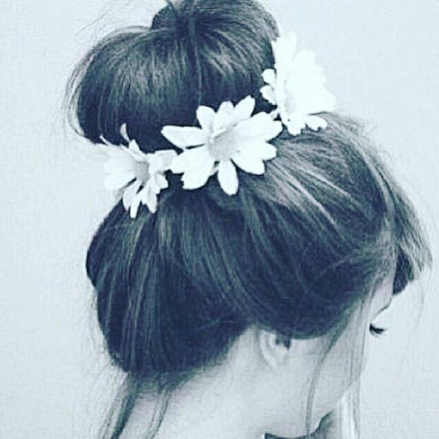asrimawardiani939
