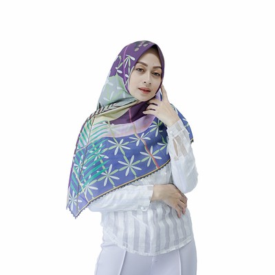 

WANDAKIAH Season 18 | WDK 18.20