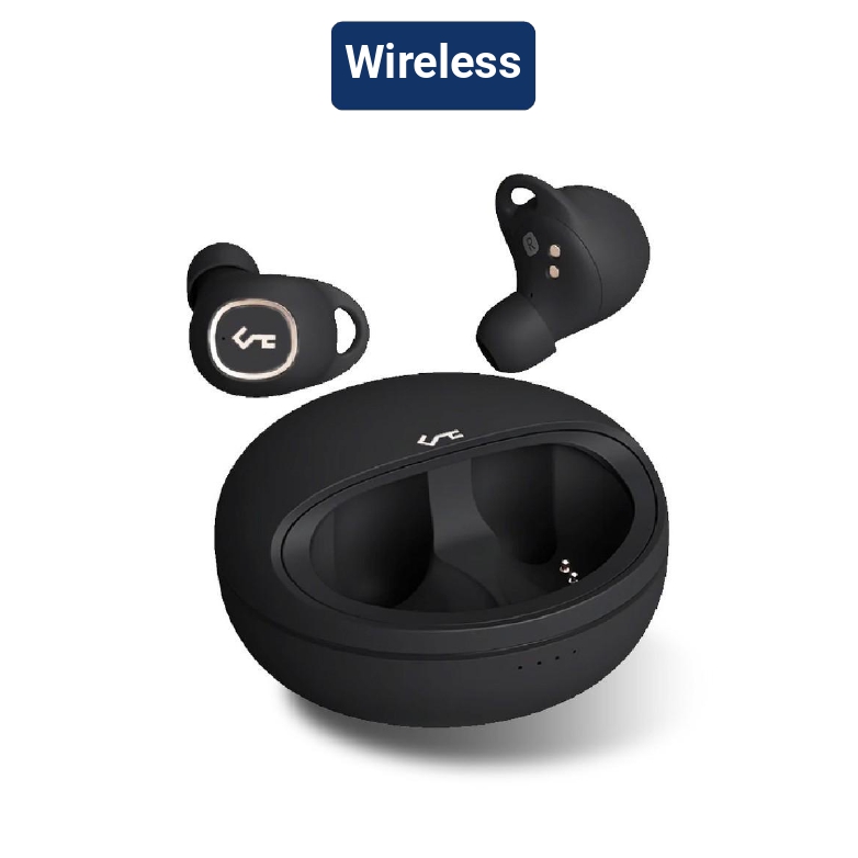 Aukey EP-T10 Lite True Wireless Earbuds - 500497