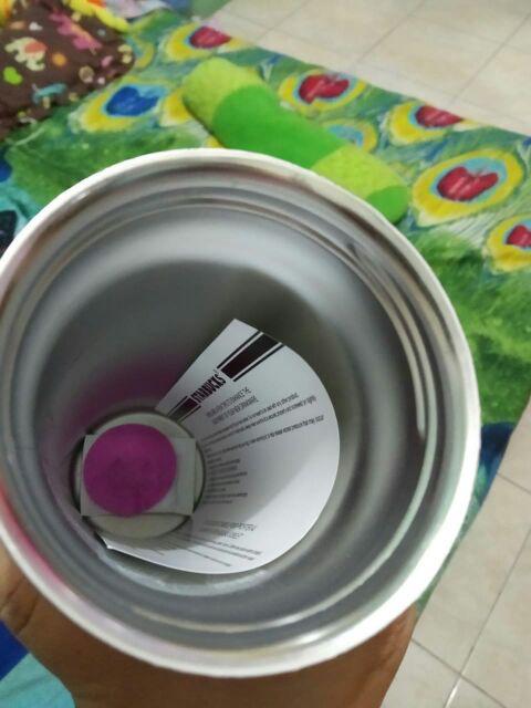 Starbucks Tumber Bunglon 16oz / 473ml Limited Offer!! 2444