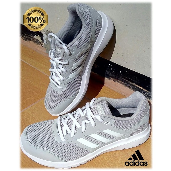 [BEST DEAL] Sepatu Adidas Duramo Lite 2.0 Wanita Original