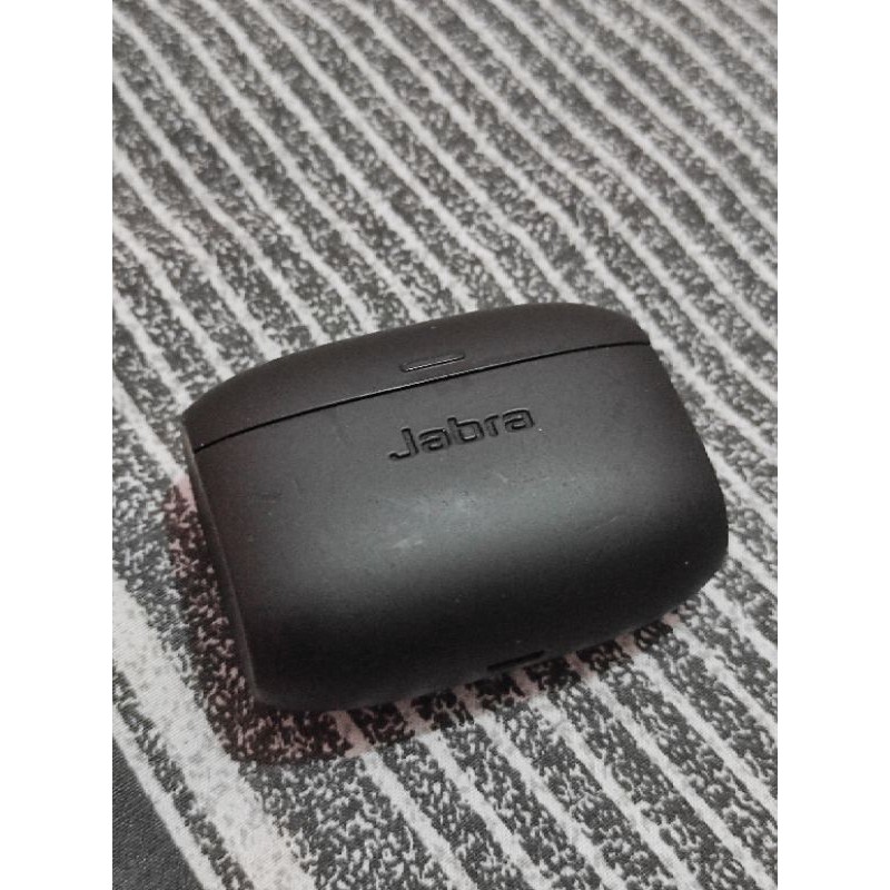 Jabra Elite Active 65t Second