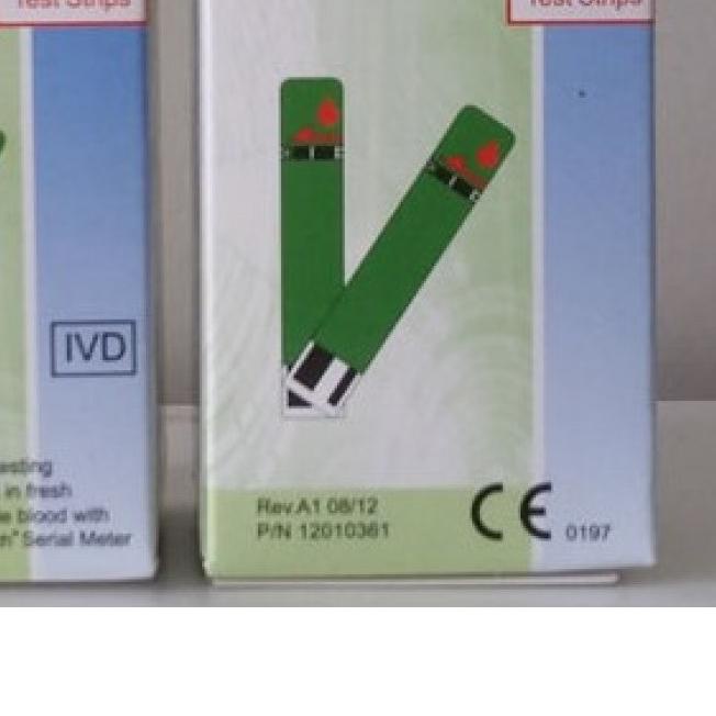 Ω Easy Touch Gula Darah / Tes Gula Darah Strip Easy Touch ✷