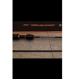 Rapala keranga 1-3lbs