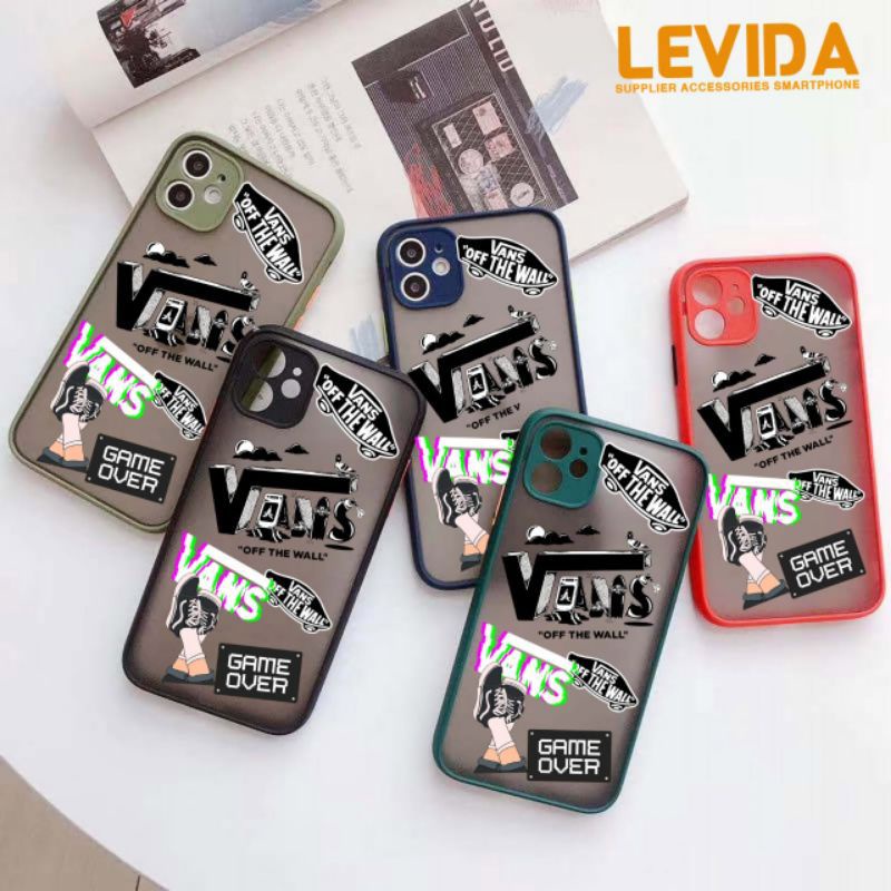 Samsung A33 5G Samsung A53 5G Samsung A73 5G Samsung A03 2022 Case Gambar CH02 Case Dove Kamera Matt