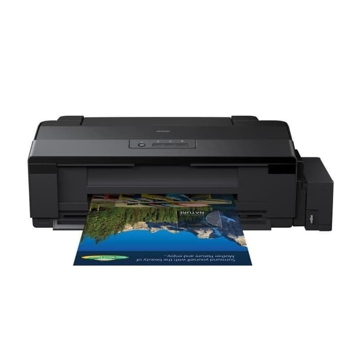 Printer EPSON L1800 A3