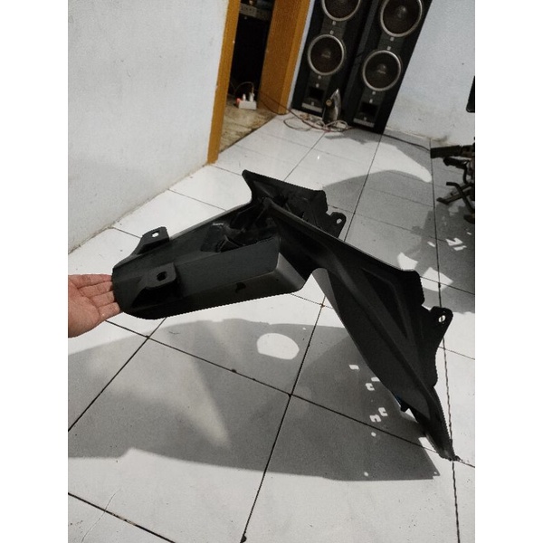 slebor vario 125 old