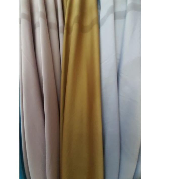 Terbaik Kain Satin Roberto Cavally. Kain Satin Roberto Cavalli Meteran. Bahan Satin Roberto Cavally 