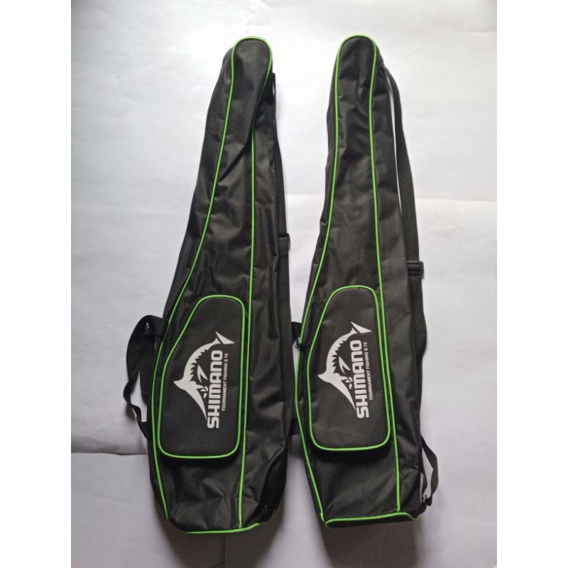 TAS PANCING SH*MANO PANJANG 75 CM