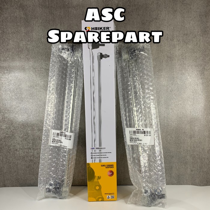 Link Stabilizer Depan Yaris / Vios Gen 2 #98