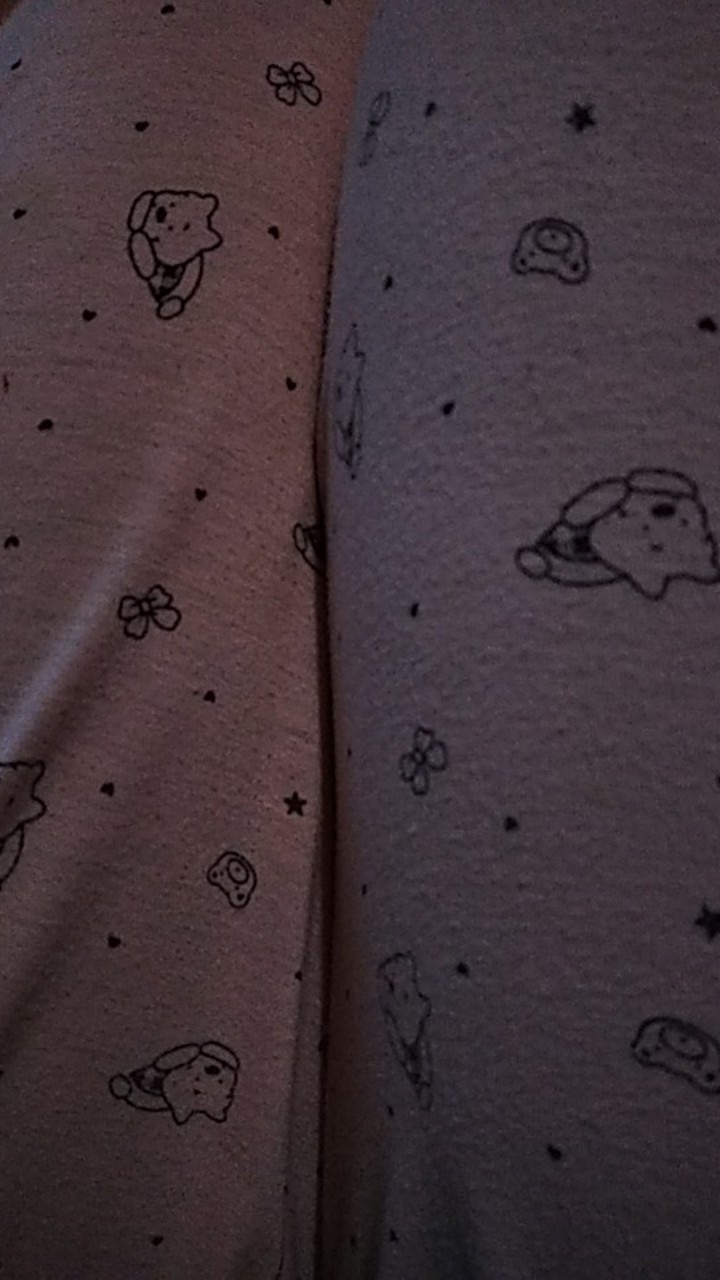 Gamis Seragam Muslimat Nu,baju Seragam Muslimat Nu Batik Original,setelan Seragam Muslimat  Nu