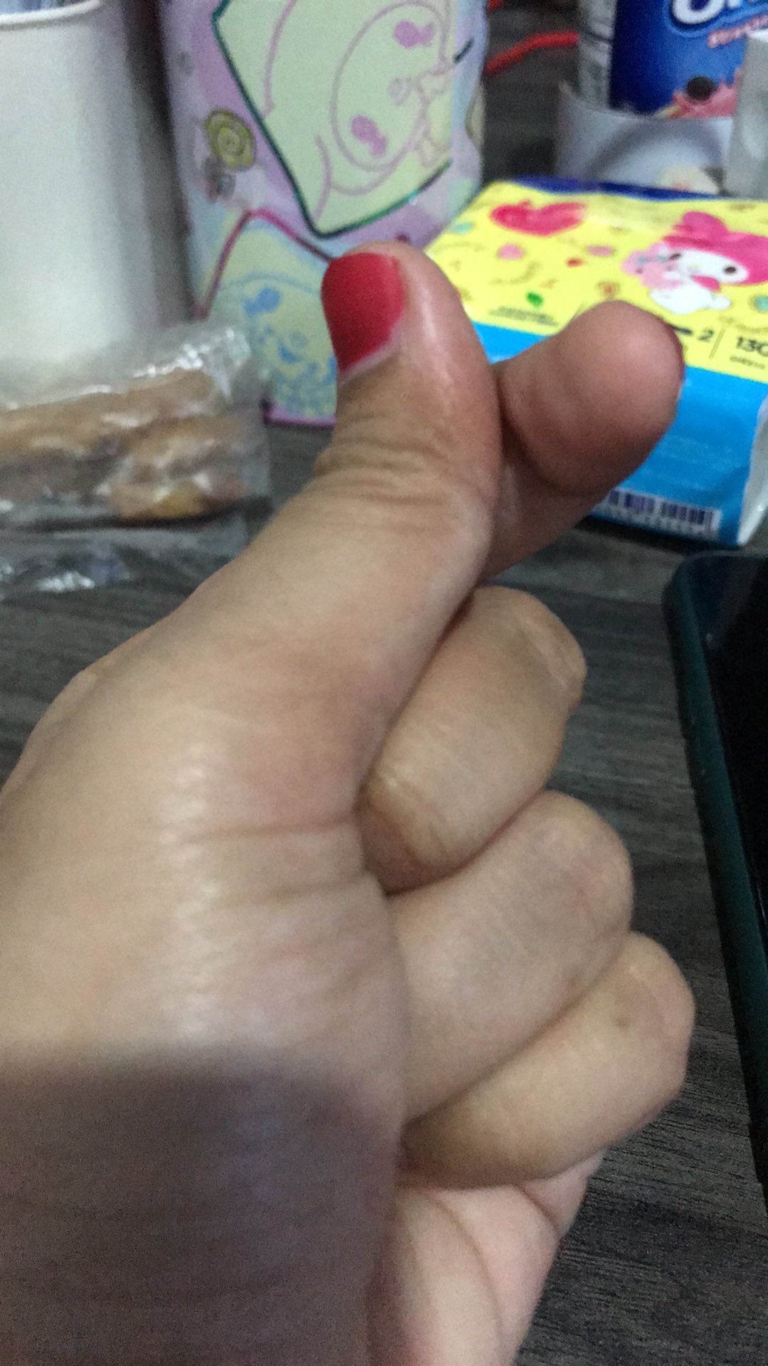 Kertabumi Gold Exodus