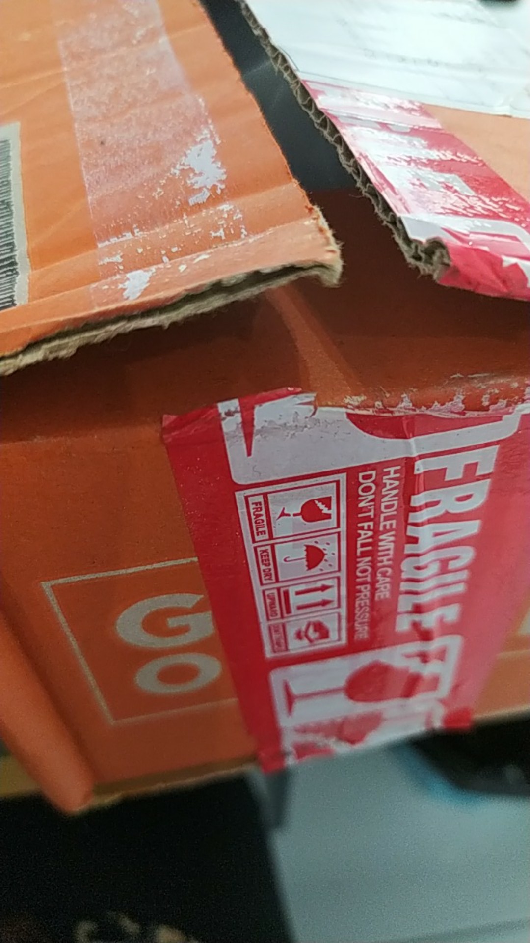 Promo Tunik Batik M L Xl Xxl Motif Gemek