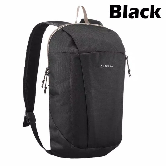 New Arrival Tas Cowok Bag Simple TasPria Or1ginal Berkualitas Remaja F9J2 tas ransel kecil/tas olahr