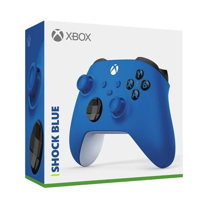 Xbox Series X Wireless Controller Xbox One Windows 10 PC Android IOS