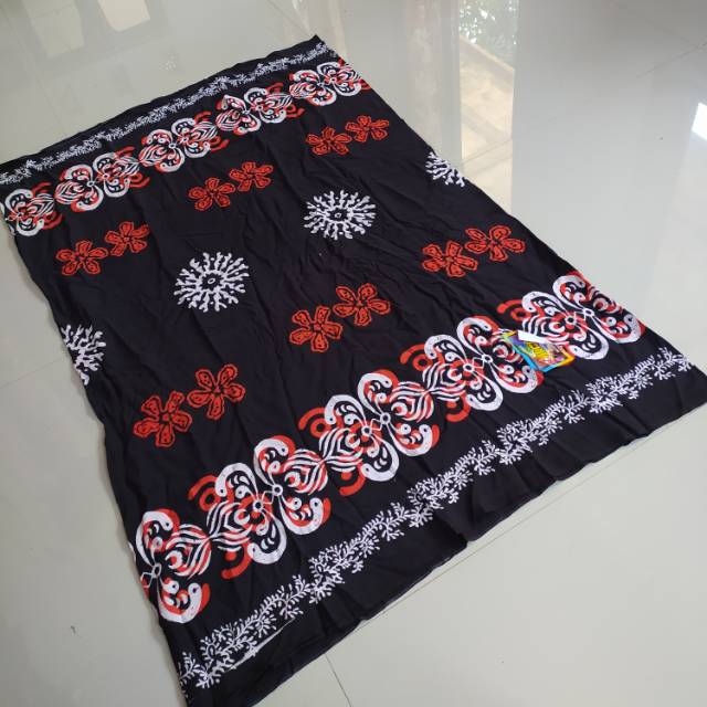 Sarung batik/sarung santri putri/sarung santung/sarung gloyor