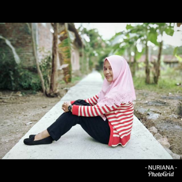 nuriana_ria