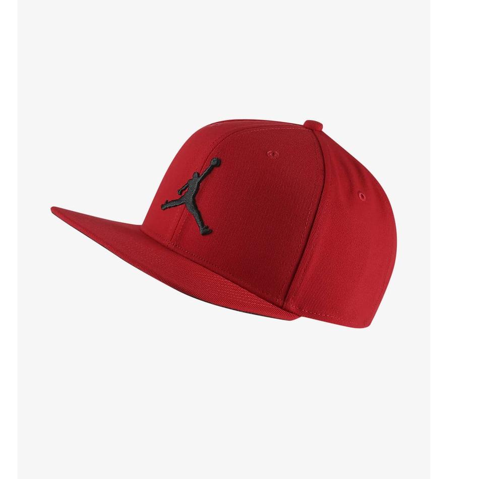 TOPi SNAPBACK HAT CAP distro AiR JORDAN MERAH basket nba polos custom indonesia pria wanita unisex k
