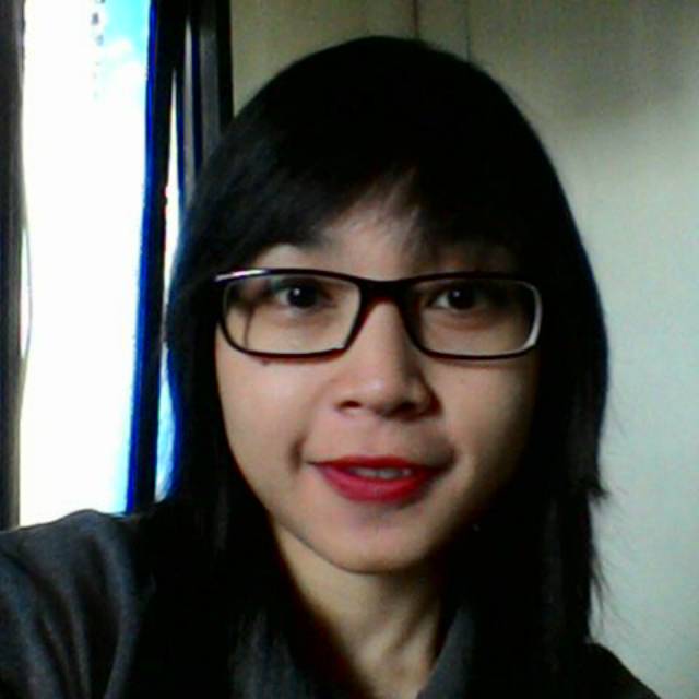 ratih_candra