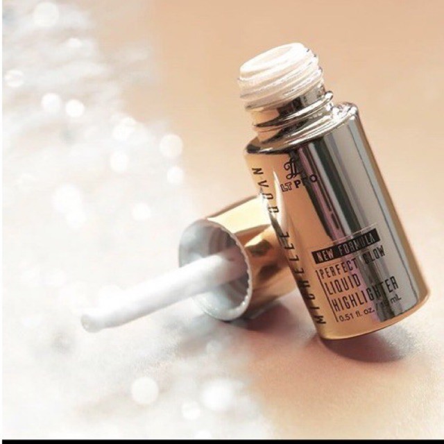 Widjayashopp LT PRO HIGHLIGHTER LIQUID