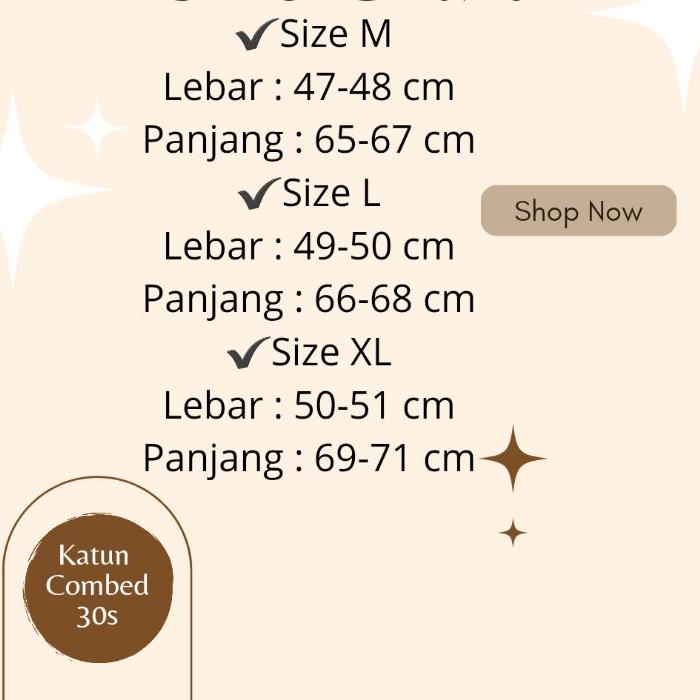 

Limited Stock|LR25|HAMPERS COWOK KADO ULANG TAHUN / SPECIAL GIFT BOX COWOK